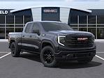 New 2025 GMC Sierra 1500 Elevation Double Cab 4WD Pickup for sale #ST25366 - photo 7