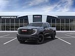 New 2025 GMC Sierra 1500 Elevation Double Cab 4WD Pickup for sale #ST25366 - photo 8