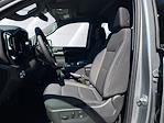 New 2025 GMC Sierra 1500 Elevation Crew Cab 4WD Pickup for sale #ST25367 - photo 10