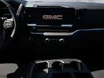 New 2025 GMC Sierra 1500 Elevation Crew Cab 4WD Pickup for sale #ST25367 - photo 11