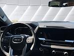 New 2025 GMC Sierra 1500 Elevation Crew Cab 4WD Pickup for sale #ST25367 - photo 12