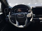 New 2025 GMC Sierra 1500 Elevation Crew Cab 4WD Pickup for sale #ST25367 - photo 13