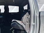 New 2025 GMC Sierra 1500 Elevation Crew Cab 4WD Pickup for sale #ST25367 - photo 14