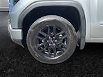 New 2025 GMC Sierra 1500 Elevation Crew Cab 4WD Pickup for sale #ST25367 - photo 15