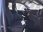 New 2025 GMC Sierra 1500 Elevation Crew Cab 4WD Pickup for sale #ST25367 - photo 16