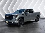 New 2025 GMC Sierra 1500 Elevation Crew Cab 4WD Pickup for sale #ST25367 - photo 3