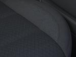 New 2025 GMC Sierra 1500 Elevation Crew Cab 4WD Pickup for sale #ST25367 - photo 21