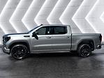 New 2025 GMC Sierra 1500 Elevation Crew Cab 4WD Pickup for sale #ST25367 - photo 4