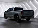 New 2025 GMC Sierra 1500 Elevation Crew Cab 4WD Pickup for sale #ST25367 - photo 2