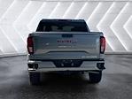 New 2025 GMC Sierra 1500 Elevation Crew Cab 4WD Pickup for sale #ST25367 - photo 5