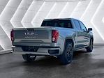 New 2025 GMC Sierra 1500 Elevation Crew Cab 4WD Pickup for sale #ST25367 - photo 6