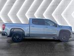 New 2025 GMC Sierra 1500 Elevation Crew Cab 4WD Pickup for sale #ST25367 - photo 7