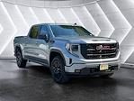 New 2025 GMC Sierra 1500 Elevation Crew Cab 4WD Pickup for sale #ST25367 - photo 8
