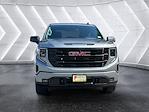 New 2025 GMC Sierra 1500 Elevation Crew Cab 4WD Pickup for sale #ST25367 - photo 9