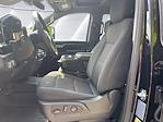 New 2025 GMC Sierra 2500 SLE Crew Cab 4WD Pickup for sale #ST25369 - photo 10