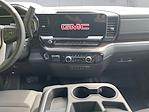 New 2025 GMC Sierra 2500 SLE Crew Cab 4WD Pickup for sale #ST25369 - photo 11