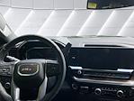 New 2025 GMC Sierra 2500 SLE Crew Cab 4WD Pickup for sale #ST25369 - photo 12