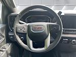 New 2025 GMC Sierra 2500 SLE Crew Cab 4WD Pickup for sale #ST25369 - photo 13