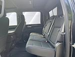 New 2025 GMC Sierra 2500 SLE Crew Cab 4WD Pickup for sale #ST25369 - photo 14