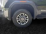 New 2025 GMC Sierra 2500 SLE Crew Cab 4WD Pickup for sale #ST25369 - photo 15