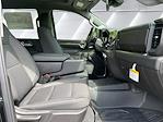 New 2025 GMC Sierra 2500 SLE Crew Cab 4WD Pickup for sale #ST25369 - photo 16