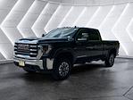 New 2025 GMC Sierra 2500 SLE Crew Cab 4WD Pickup for sale #ST25369 - photo 3