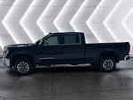 New 2025 GMC Sierra 2500 SLE Crew Cab 4WD Pickup for sale #ST25369 - photo 4