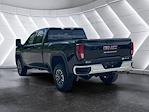 New 2025 GMC Sierra 2500 SLE Crew Cab 4WD Pickup for sale #ST25369 - photo 2
