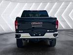 New 2025 GMC Sierra 2500 SLE Crew Cab 4WD Pickup for sale #ST25369 - photo 5