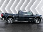 New 2025 GMC Sierra 2500 SLE Crew Cab 4WD Pickup for sale #ST25369 - photo 7
