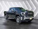 New 2025 GMC Sierra 2500 SLE Crew Cab 4WD Pickup for sale #ST25369 - photo 8