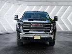 New 2025 GMC Sierra 2500 SLE Crew Cab 4WD Pickup for sale #ST25369 - photo 9