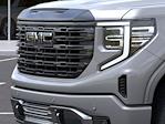 New 2025 GMC Sierra 1500 Denali Ultimate Crew Cab 4WD Pickup for sale #ST25371 - photo 13