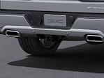 New 2025 GMC Sierra 1500 Denali Ultimate Crew Cab 4WD Pickup for sale #ST25371 - photo 14