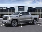New 2025 GMC Sierra 1500 Denali Ultimate Crew Cab 4WD Pickup for sale #ST25371 - photo 3