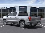 New 2025 GMC Sierra 1500 Denali Ultimate Crew Cab 4WD Pickup for sale #ST25371 - photo 4