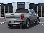New 2025 GMC Sierra 1500 Denali Ultimate Crew Cab 4WD Pickup for sale #ST25371 - photo 2