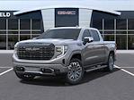 New 2025 GMC Sierra 1500 Denali Ultimate Crew Cab 4WD Pickup for sale #ST25371 - photo 6
