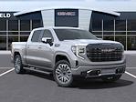 New 2025 GMC Sierra 1500 Denali Ultimate Crew Cab 4WD Pickup for sale #ST25371 - photo 7