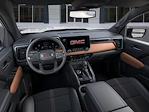 New 2025 GMC Canyon AT4 Crew Cab 4WD Pickup for sale #ST25372 - photo 15