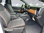 New 2025 GMC Canyon AT4 Crew Cab 4WD Pickup for sale #ST25372 - photo 16