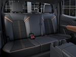 New 2025 GMC Canyon AT4 Crew Cab 4WD Pickup for sale #ST25372 - photo 17