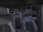 New 2025 GMC Canyon AT4 Crew Cab 4WD Pickup for sale #ST25372 - photo 24