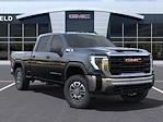 New 2025 GMC Sierra 3500 Pro Crew Cab 4WD Pickup for sale #ST25373 - photo 7