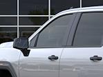 New 2025 GMC Sierra 3500 Pro Crew Cab 4WD Pickup for sale #ST25374 - photo 12