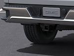 New 2025 GMC Sierra 3500 Pro Crew Cab 4WD Pickup for sale #ST25374 - photo 14
