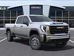 New 2025 GMC Sierra 3500 Pro Crew Cab 4WD Pickup for sale #ST25374 - photo 7