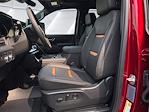 New 2025 GMC Sierra 3500 AT4 Crew Cab 4WD Pickup for sale #ST25375 - photo 10