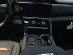 New 2025 GMC Sierra 3500 AT4 Crew Cab 4WD Pickup for sale #ST25375 - photo 11