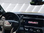 New 2025 GMC Sierra 3500 AT4 Crew Cab 4WD Pickup for sale #ST25375 - photo 12